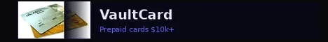 promoted deal